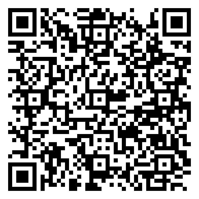QR code 14158798700000