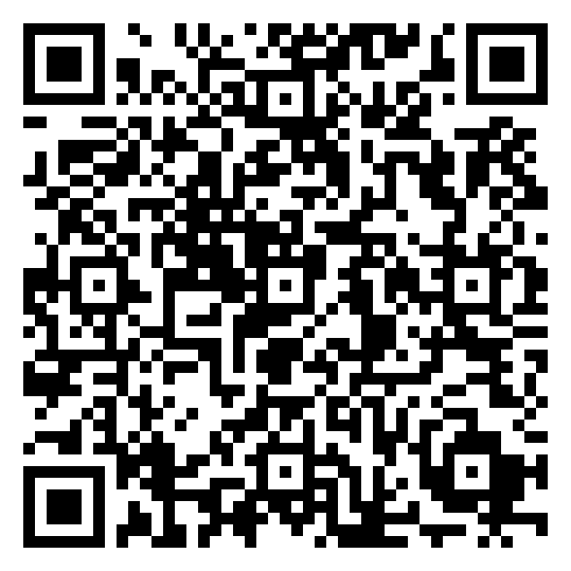 QR code 24330573100000