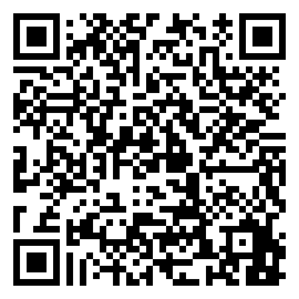 QR code 36009978400000
