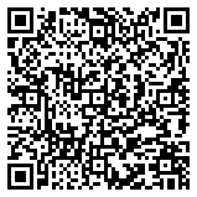 Perceptus QR code QR code 08030709300000