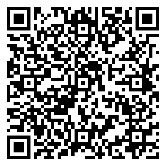 QR code 36498216500000