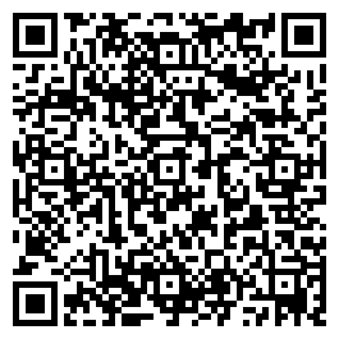 QR code 36784619000000