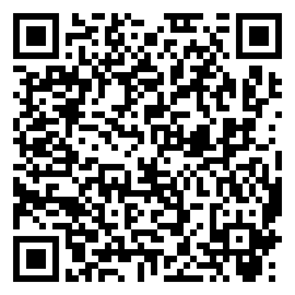 QR code 38338856200000