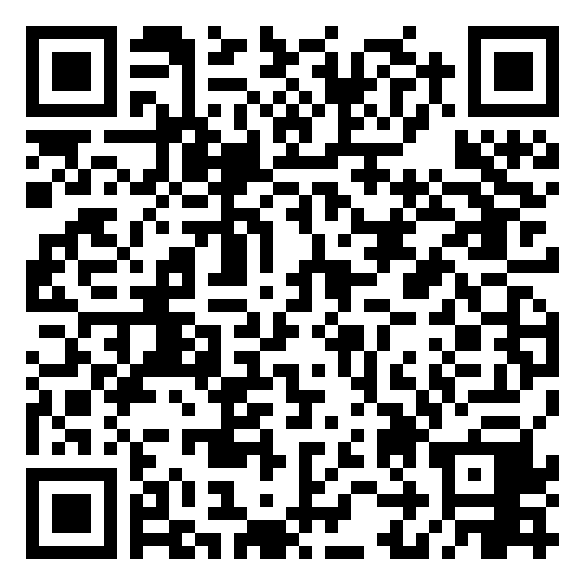 QR code 54326973000000