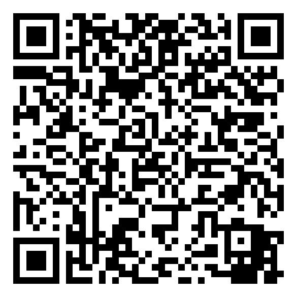 QR code 14116711000000