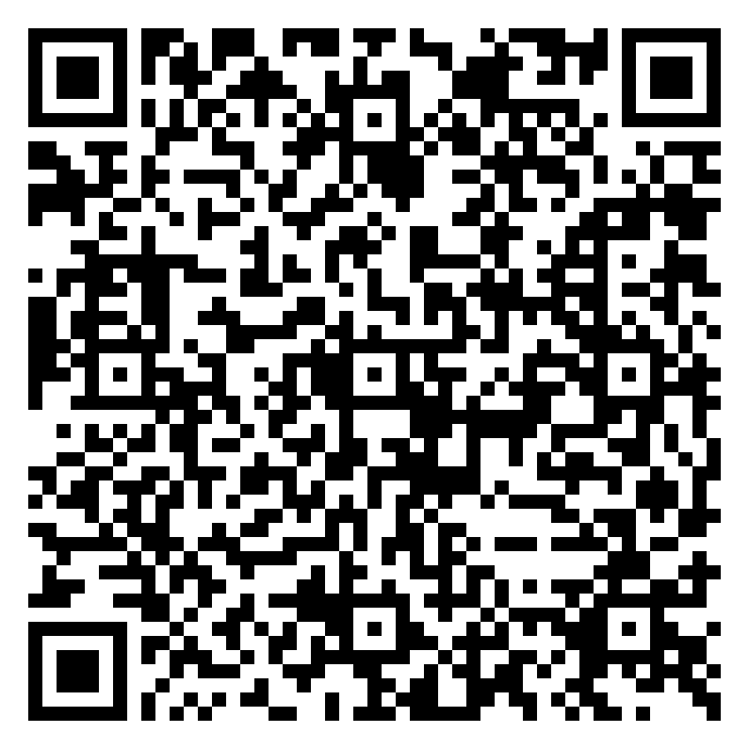 QR code 05047650200000