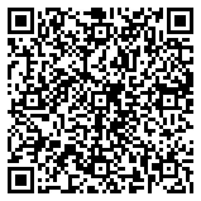 QR code 38696066600000
