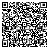 QR code 07274734900000