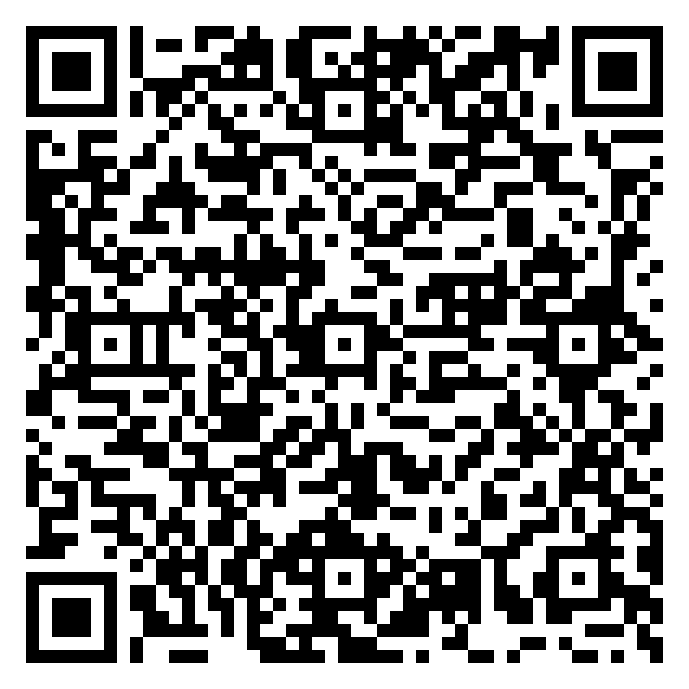 QR code 27000298100000