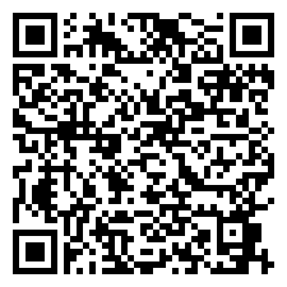 QR code 38434659000000