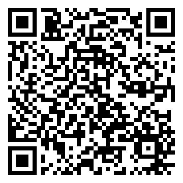 QR code 38031906900000