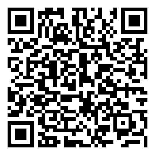QR code 25083011000000