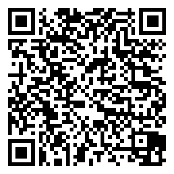 QR code 38363448100000
