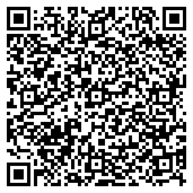 QR code 00000000000000