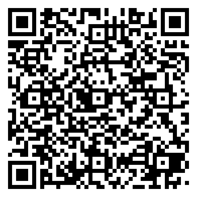 QR code 01528395700000