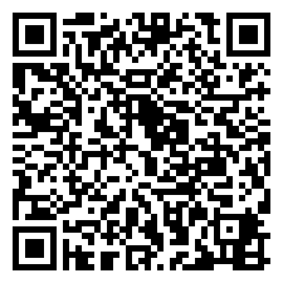 QR code 36414225800000