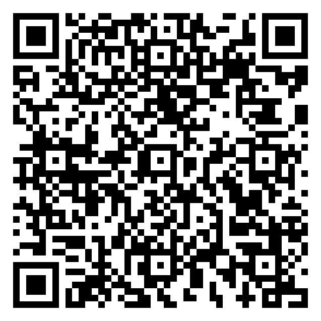 QR code 38351435700000