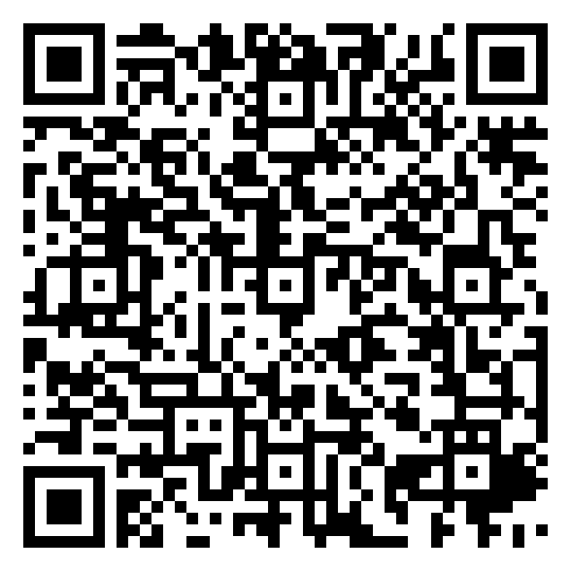 QR code 18100170800000