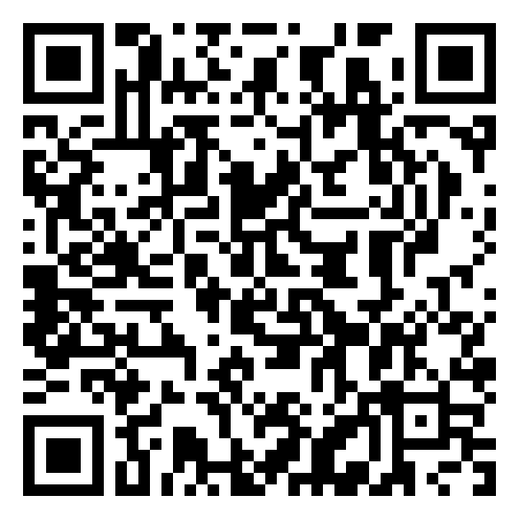 QR code 18111611000000