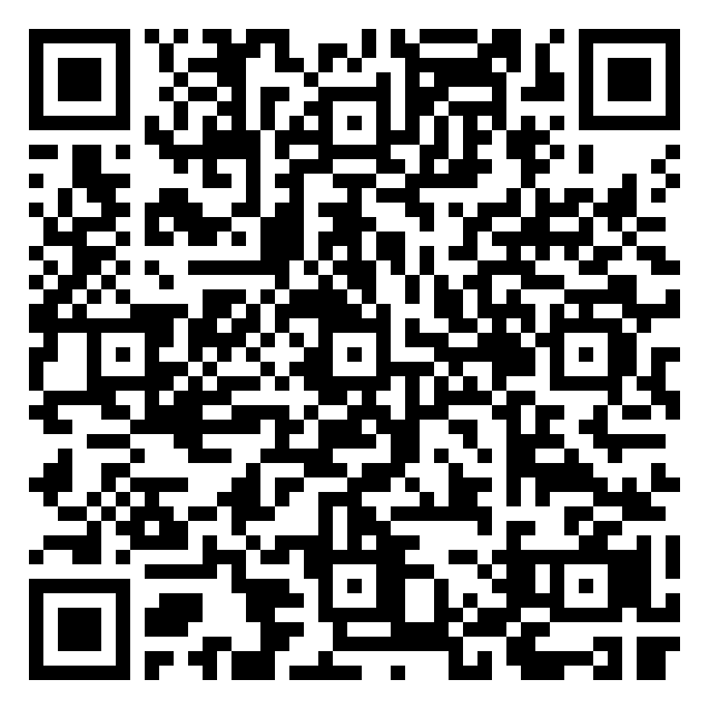 QR code 52363471900000