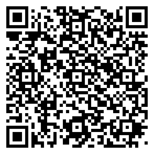 PEREŁKA - Kamil Kwarciak QR code QR code 54298089800000