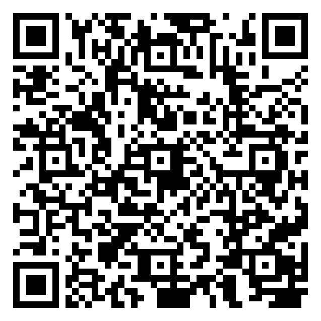 QR code 52564317700000