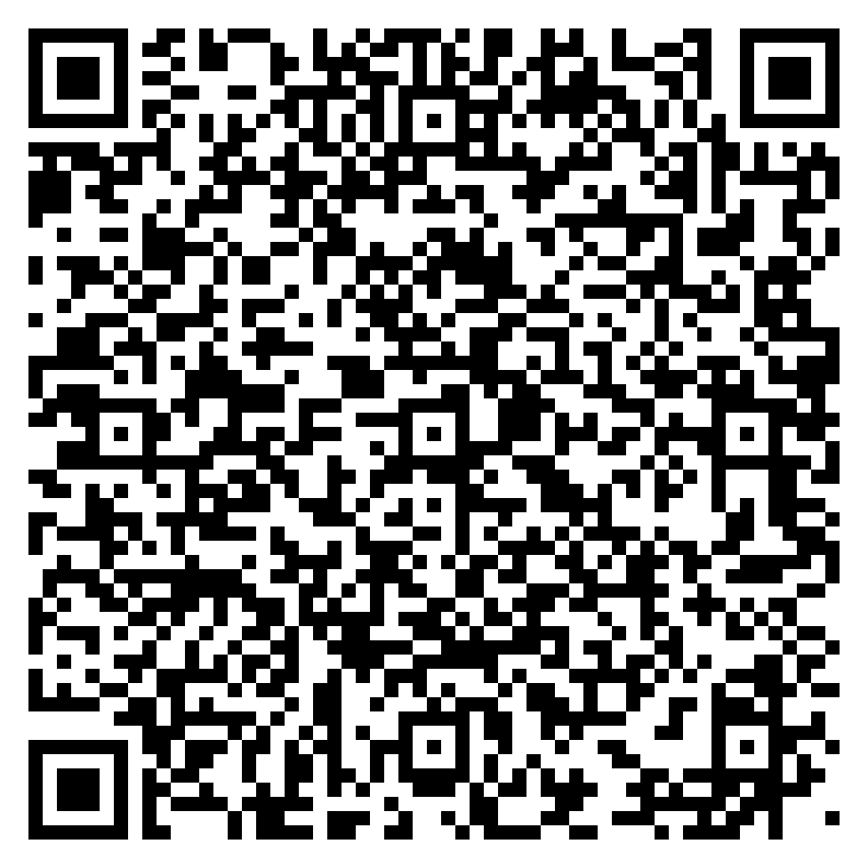 QR code 52783048100000