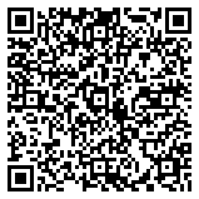 QR code 38816777100000