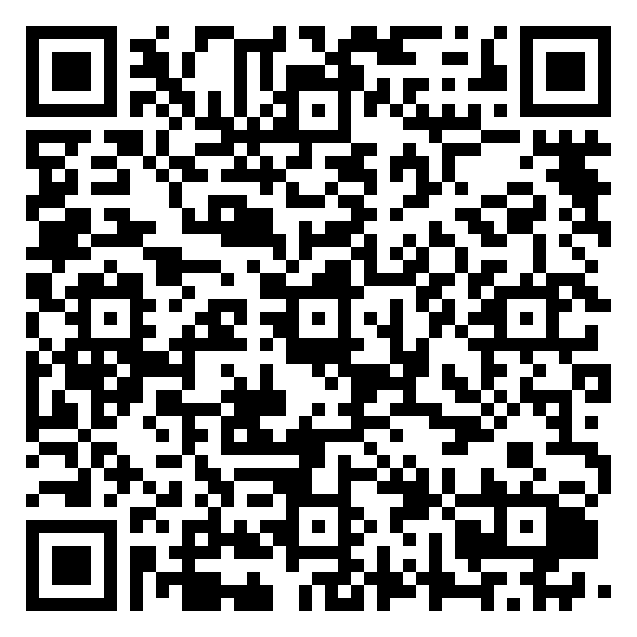 QR code 52454385800000