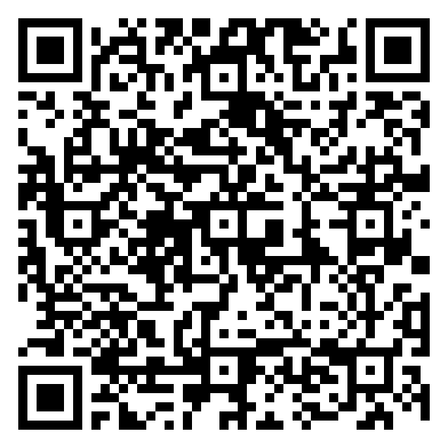 QR code 36866591200000