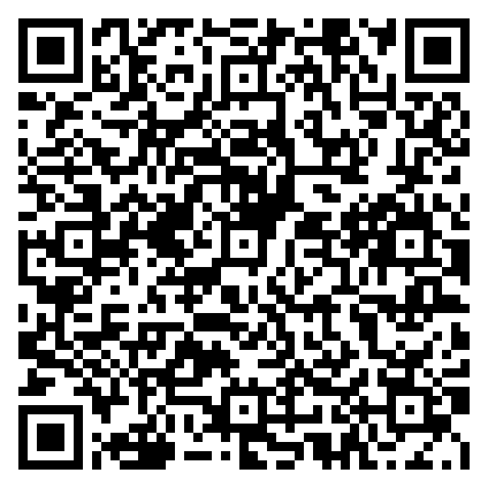 QR code 38712894100000