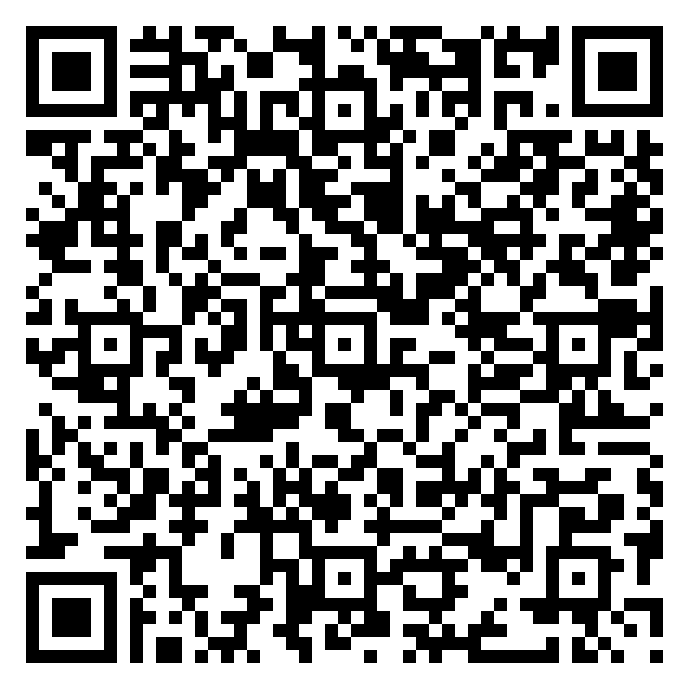 QR code 52580547300000