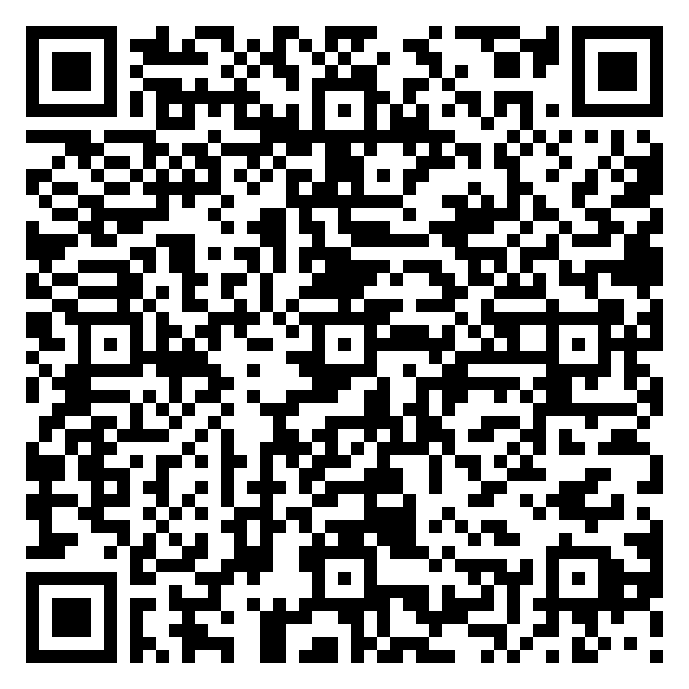 Perełki z lamusa Tomasz Frątczak QR code QR code 97793202300000
