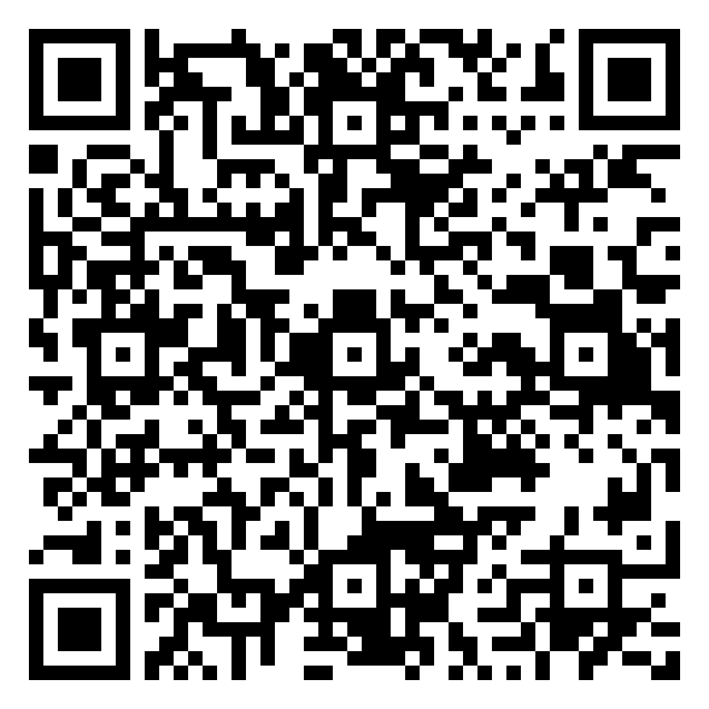 PEREŁKOWO Bartłomiej Gustaw QR code QR code 52628857700000