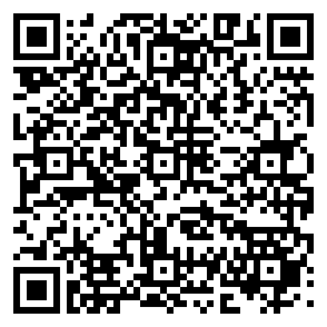 QR code 54315771200000