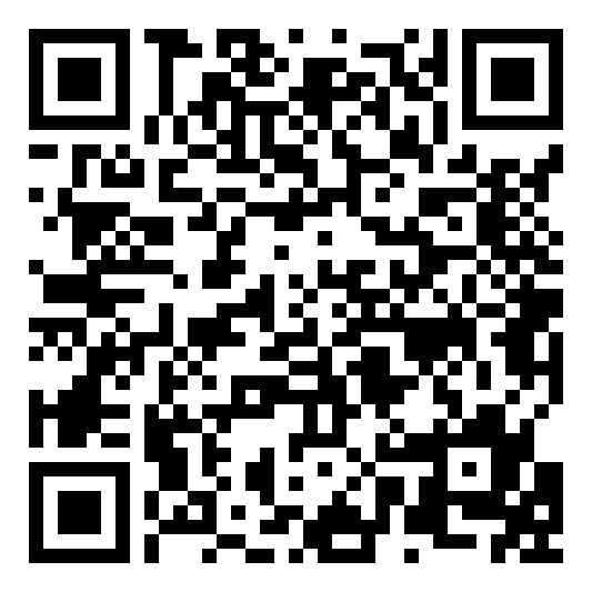 QR code 36283610000000