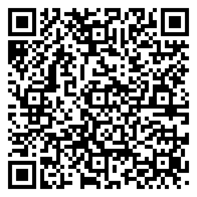 QR code 38130880800000