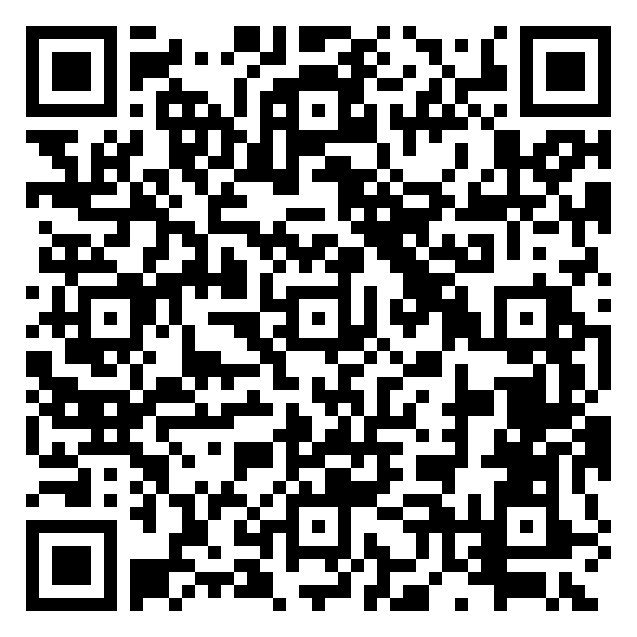 QR code 38737341600000