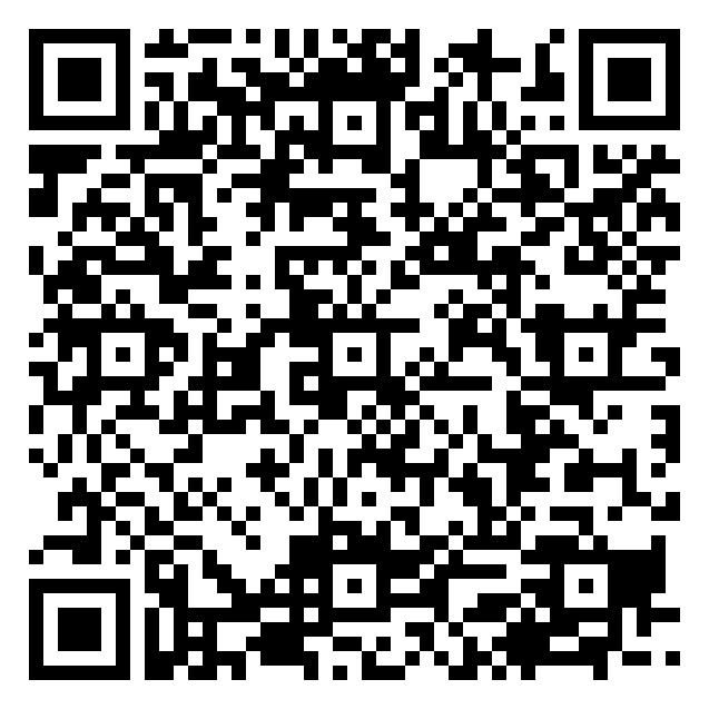 QR code 38510302600000
