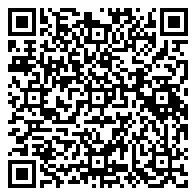 QR code 27811863100000