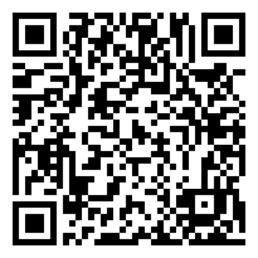 QR code 52187666000000