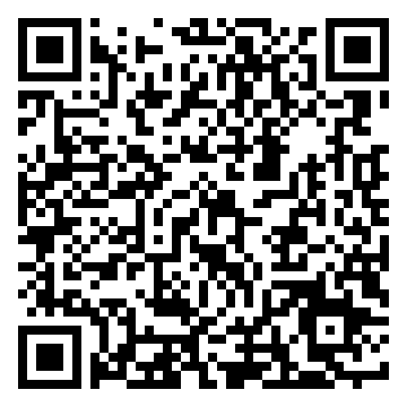 QR code 52989614200000