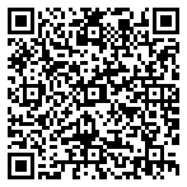 QR code 52999780200000