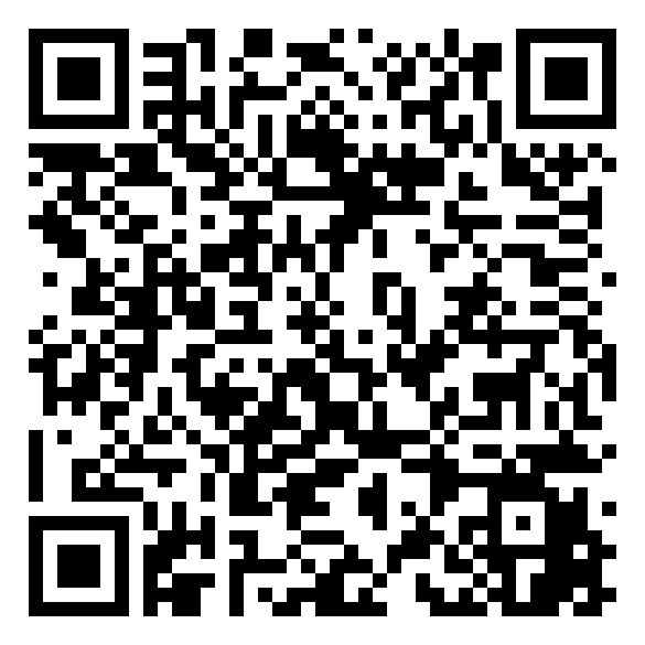 QR code 38520242600000