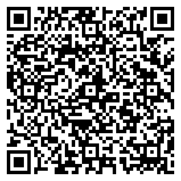 QR code 38550734400000
