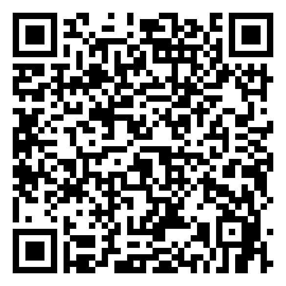 QR code 24360943100000