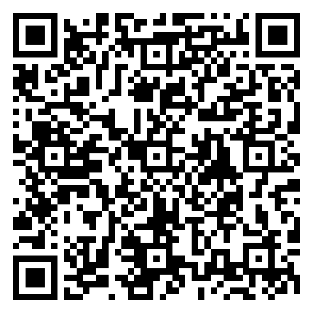 QR code 36041234700000