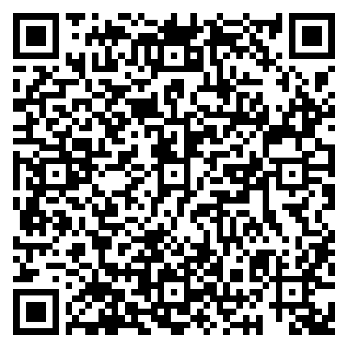 QR code 38612516500000