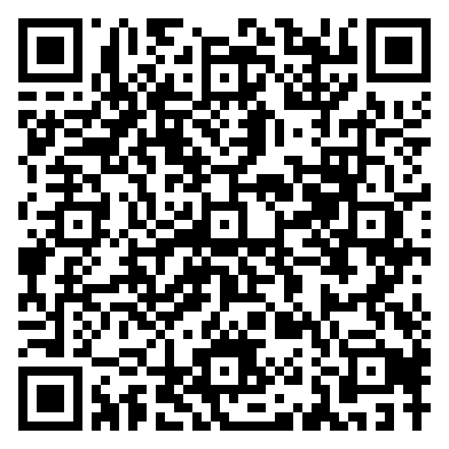 QR code 38190945900000