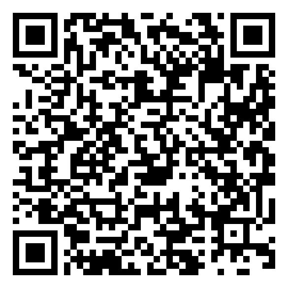 QR code 54093755600000